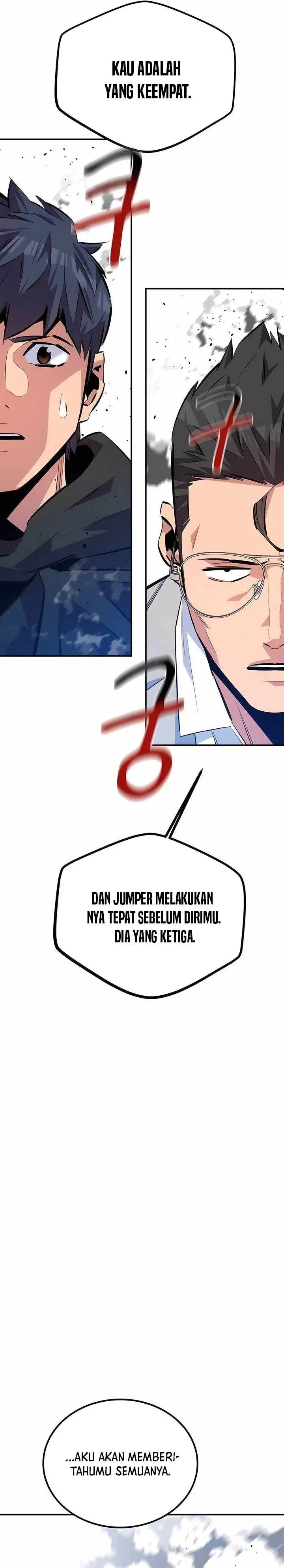 image-komik-auto-hunting-with-clones-chapter-117-1/47