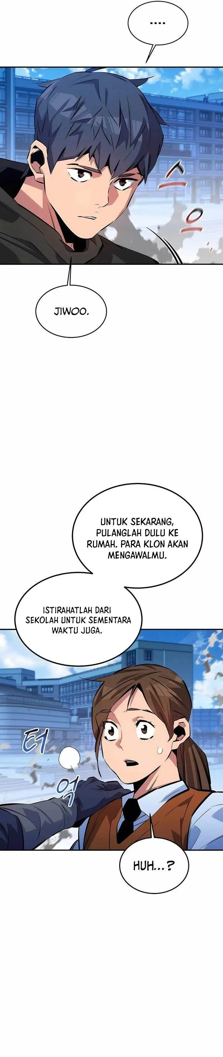 image-komik-auto-hunting-with-clones-chapter-117-3/47