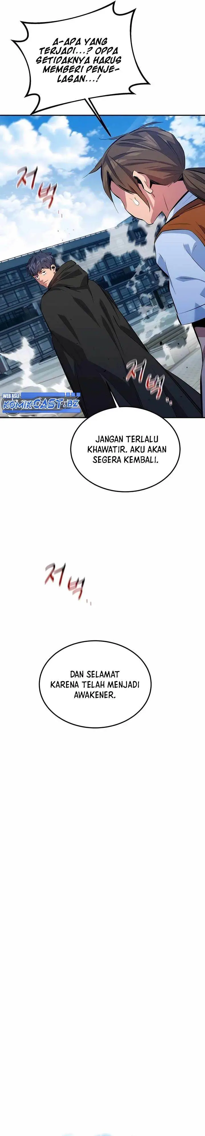 image-komik-auto-hunting-with-clones-chapter-117-4/47
