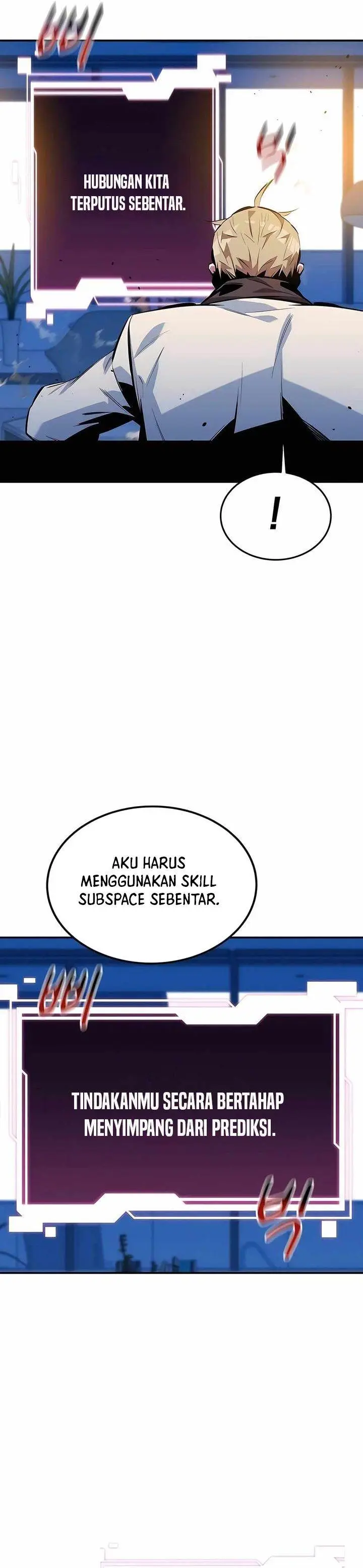 image-komik-auto-hunting-with-clones-chapter-117-7/47