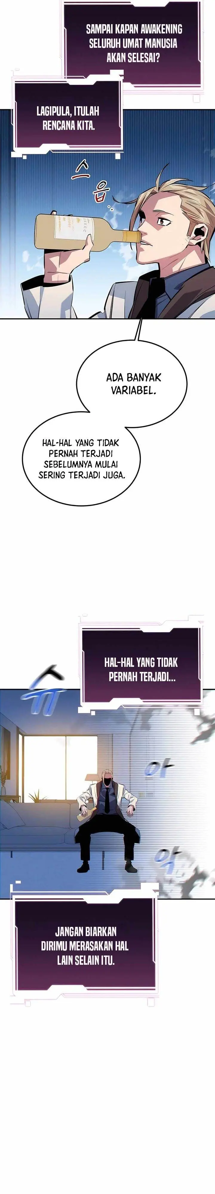 image-komik-auto-hunting-with-clones-chapter-117-8/47