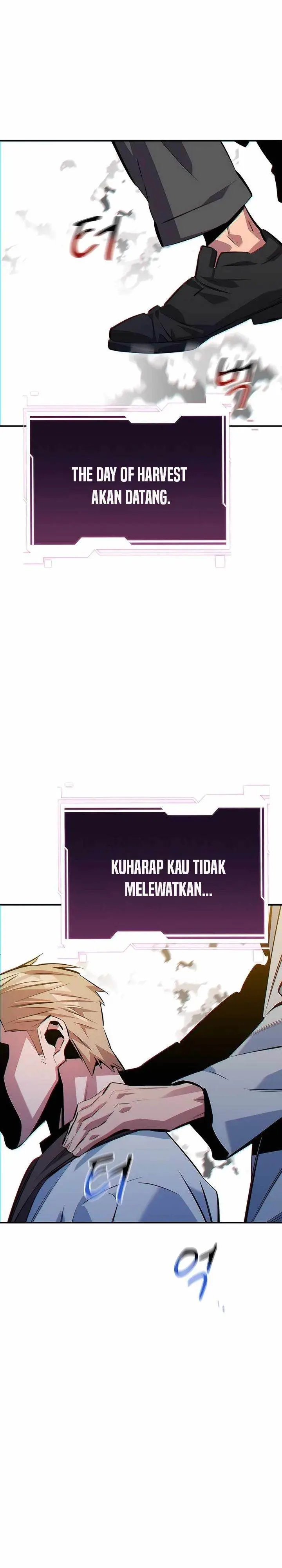 image-komik-auto-hunting-with-clones-chapter-117-9/47