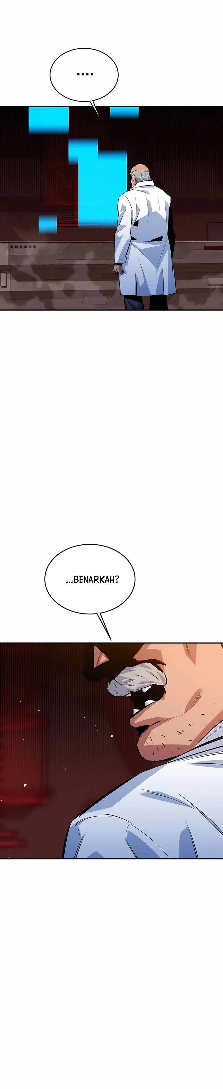 image-komik-auto-hunting-with-clones-chapter-117-12/47