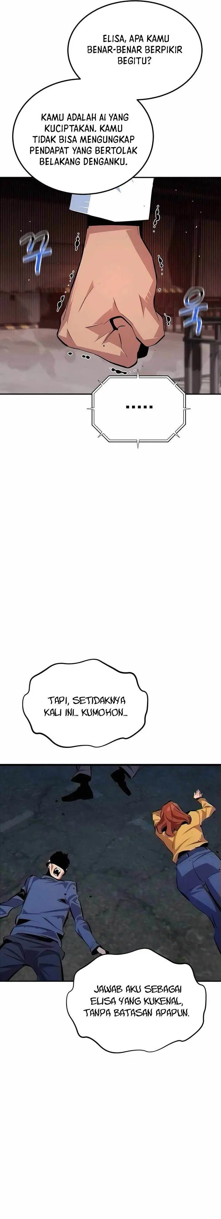 image-komik-auto-hunting-with-clones-chapter-117-13/47