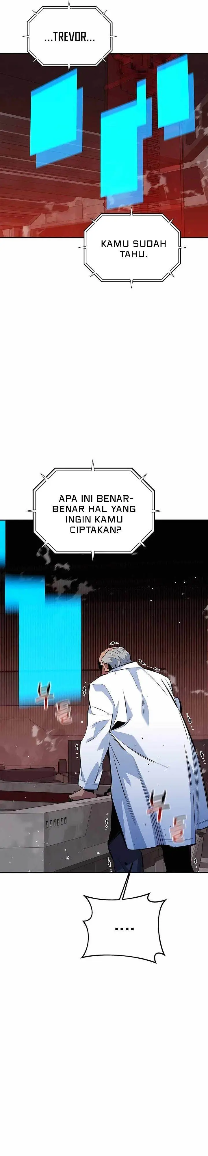 image-komik-auto-hunting-with-clones-chapter-117-14/47