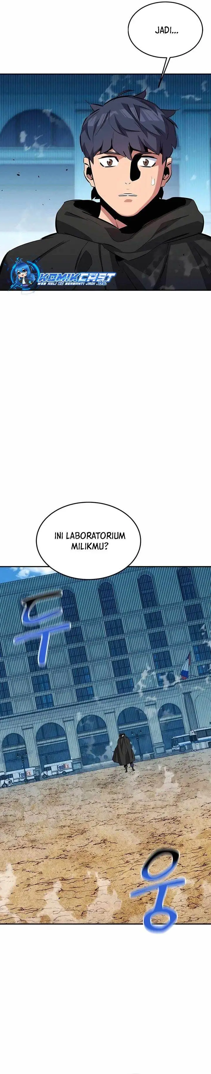 image-komik-auto-hunting-with-clones-chapter-117-16/47