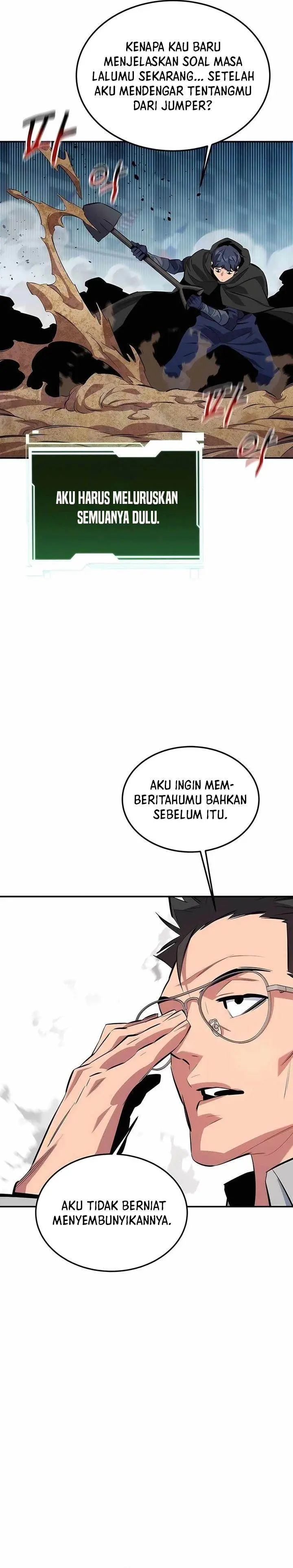 image-komik-auto-hunting-with-clones-chapter-117-18/47