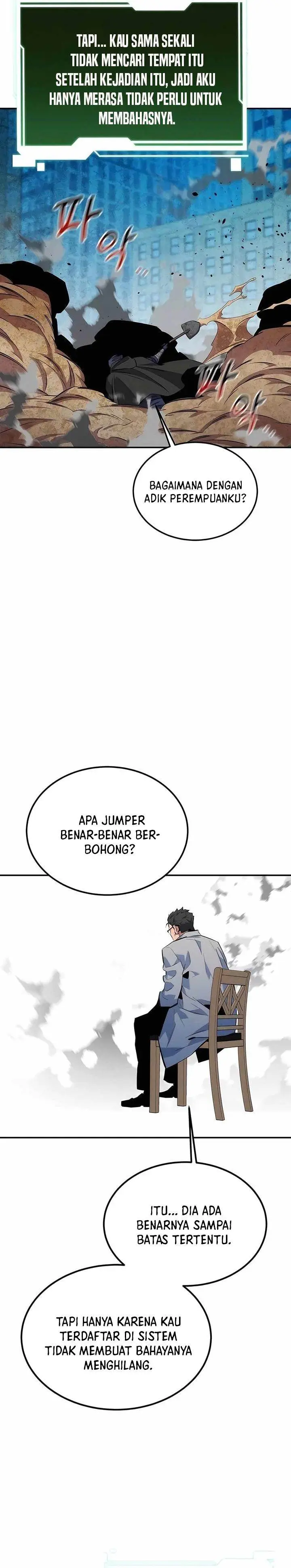 image-komik-auto-hunting-with-clones-chapter-117-20/47