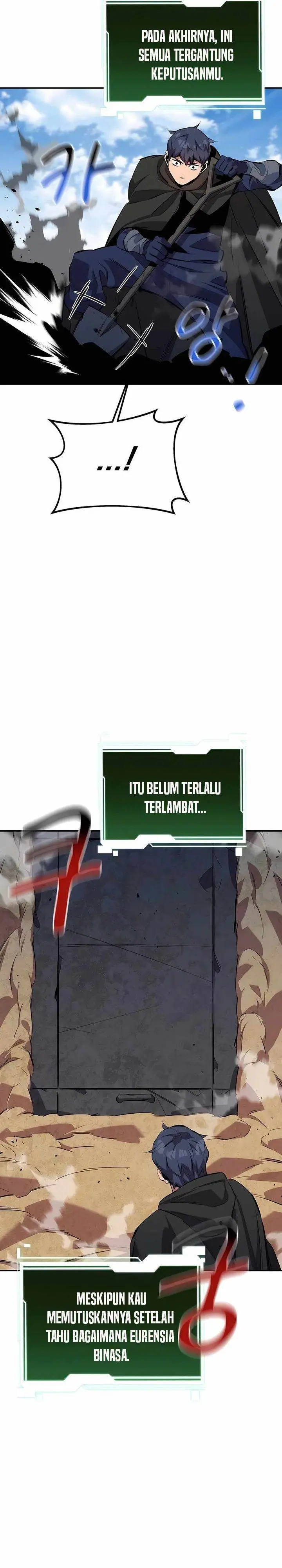 image-komik-auto-hunting-with-clones-chapter-117-21/47