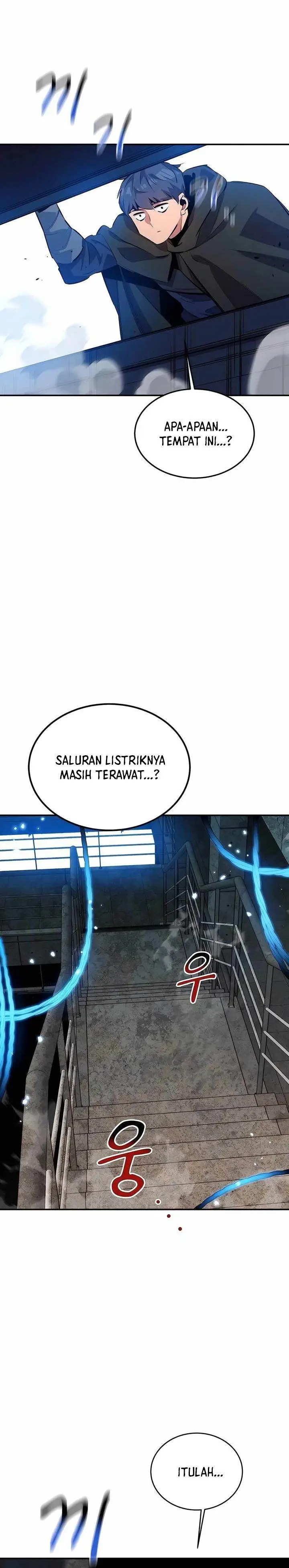 image-komik-auto-hunting-with-clones-chapter-117-22/47