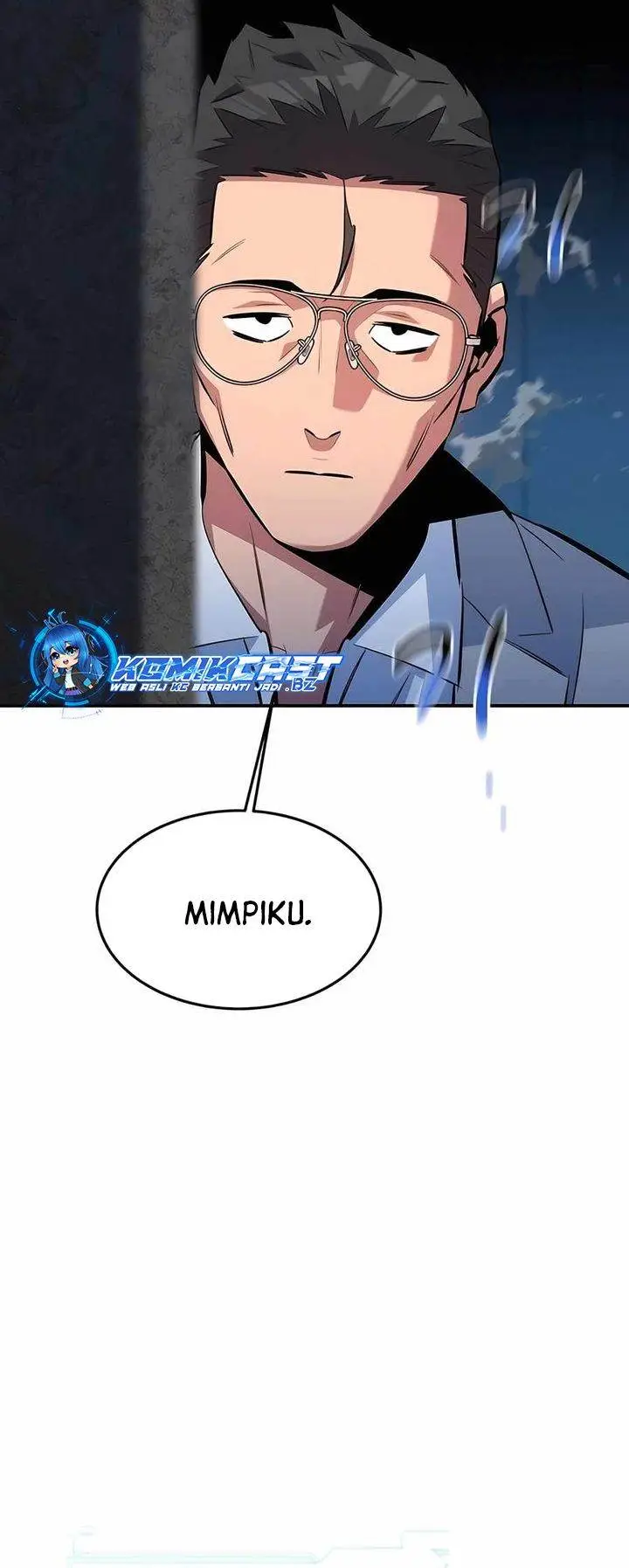 image-komik-auto-hunting-with-clones-chapter-117-23/47