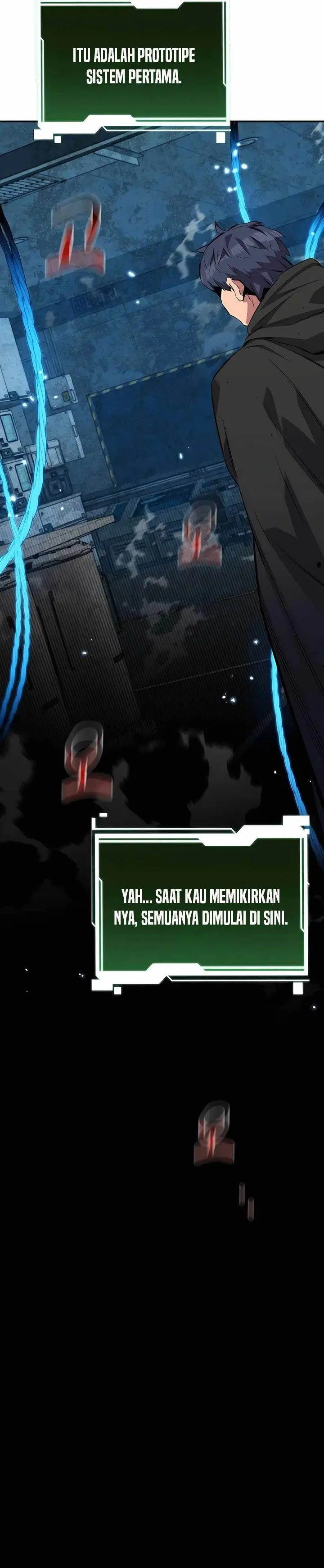 image-komik-auto-hunting-with-clones-chapter-117-24/47