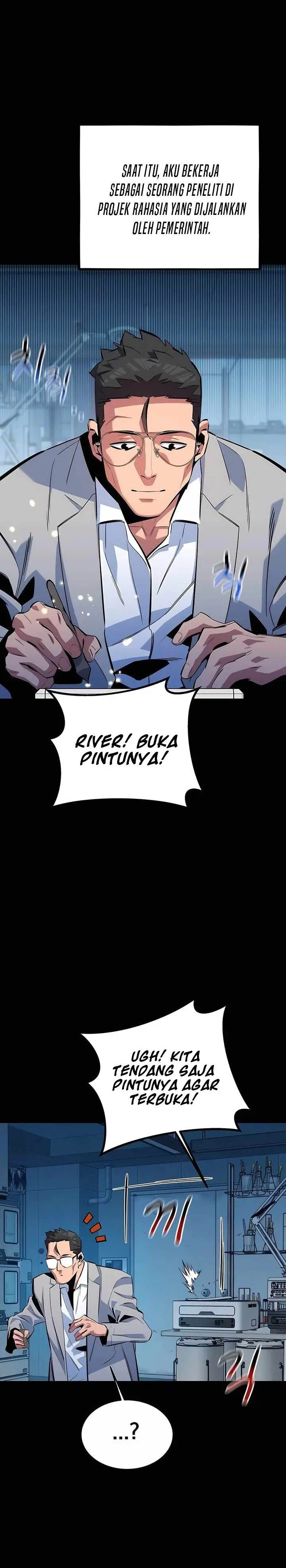 image-komik-auto-hunting-with-clones-chapter-117-26/47