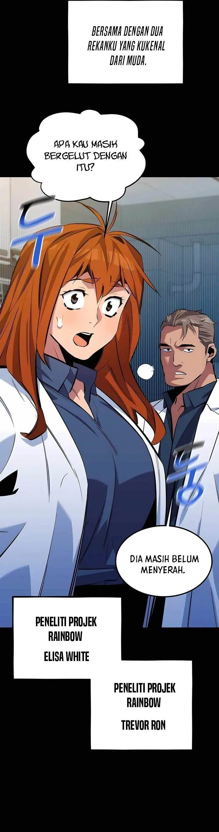 image-komik-auto-hunting-with-clones-chapter-117-27/47