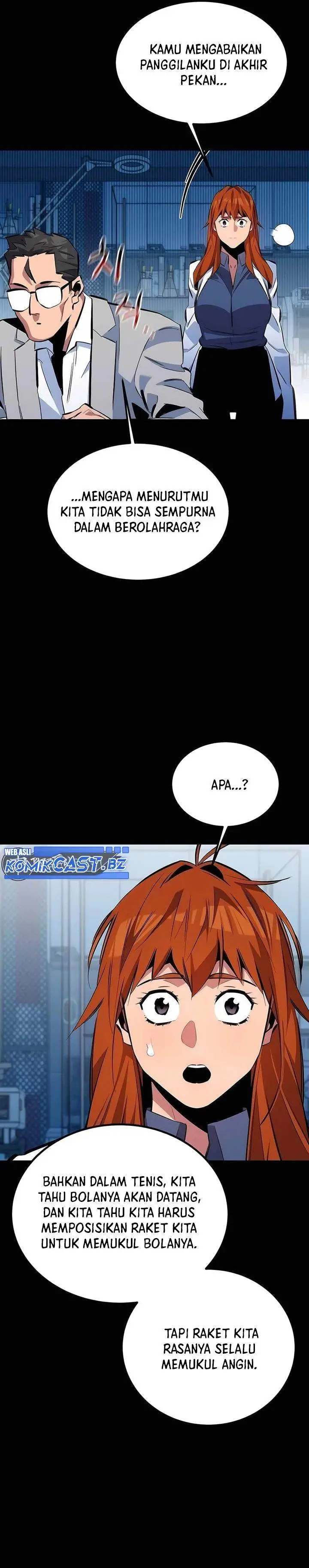 image-komik-auto-hunting-with-clones-chapter-117-28/47