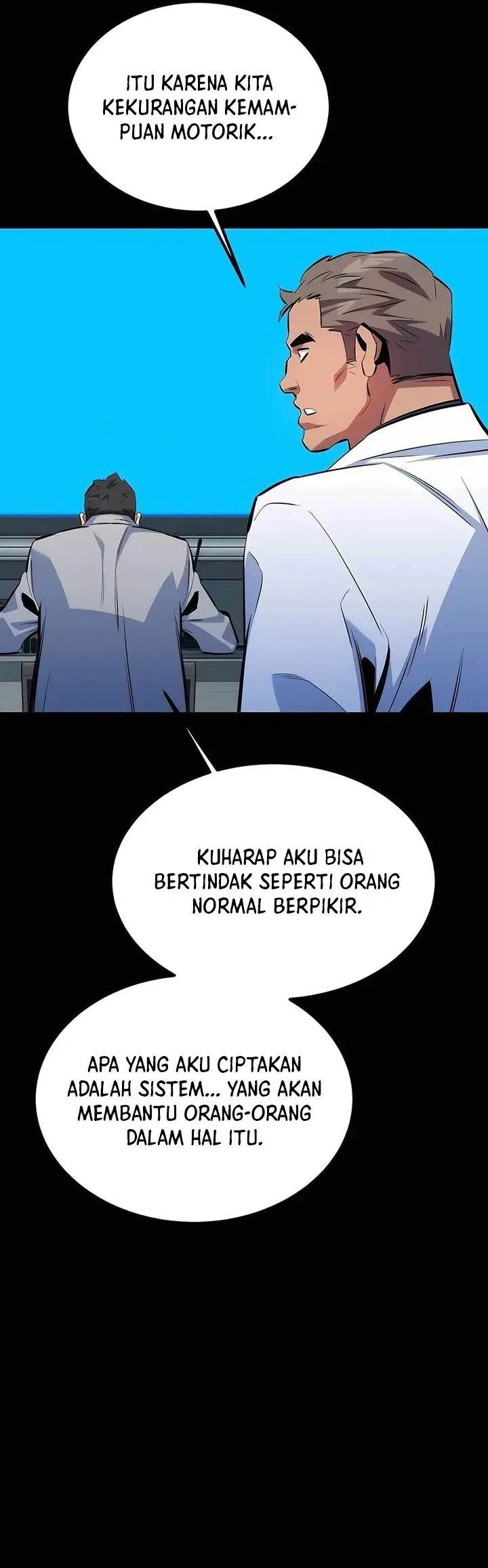 image-komik-auto-hunting-with-clones-chapter-117-29/47