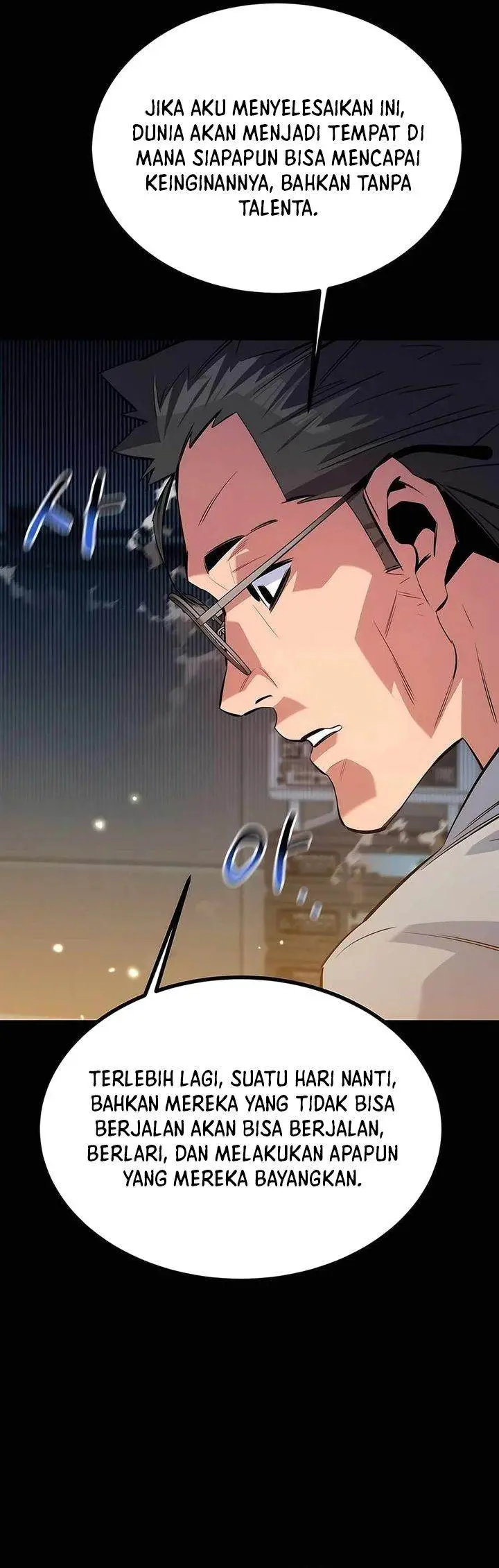 image-komik-auto-hunting-with-clones-chapter-117-30/47
