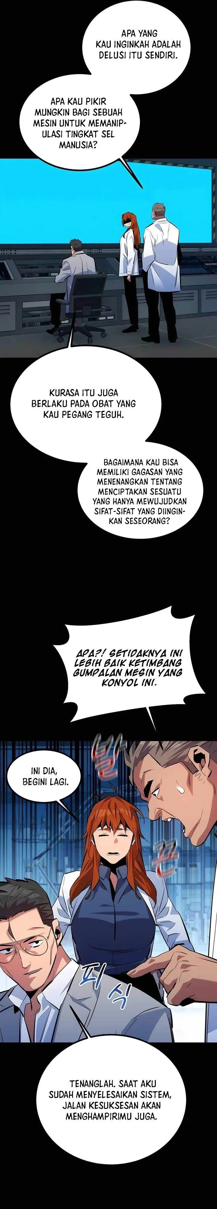 image-komik-auto-hunting-with-clones-chapter-117-31/47
