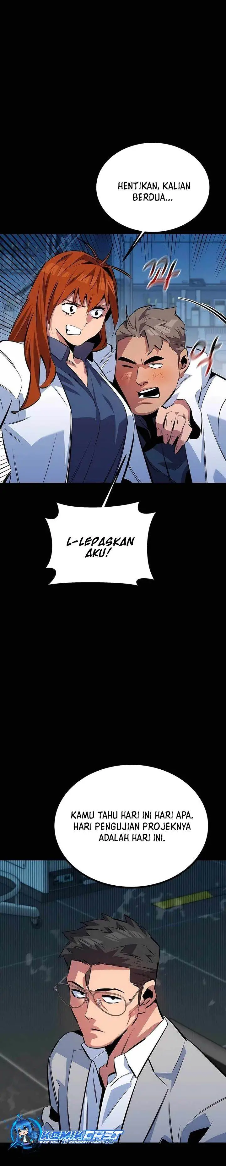 image-komik-auto-hunting-with-clones-chapter-117-32/47