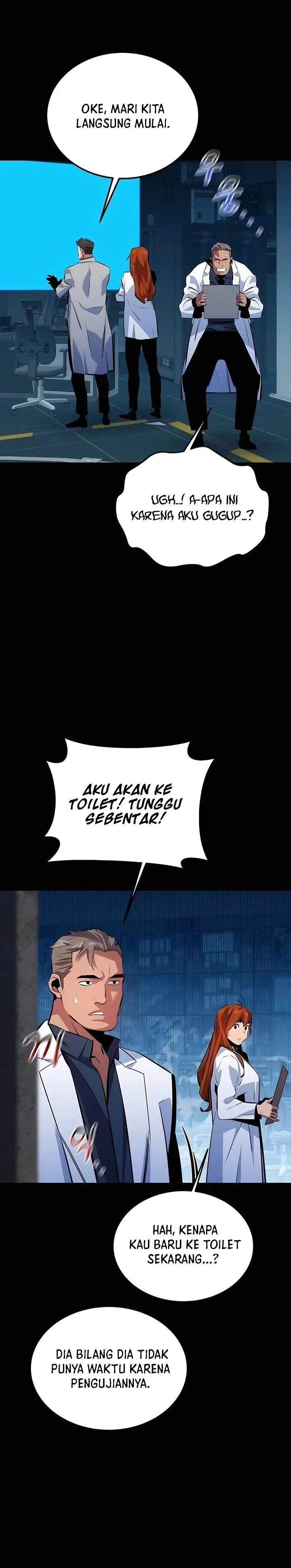 image-komik-auto-hunting-with-clones-chapter-117-34/47