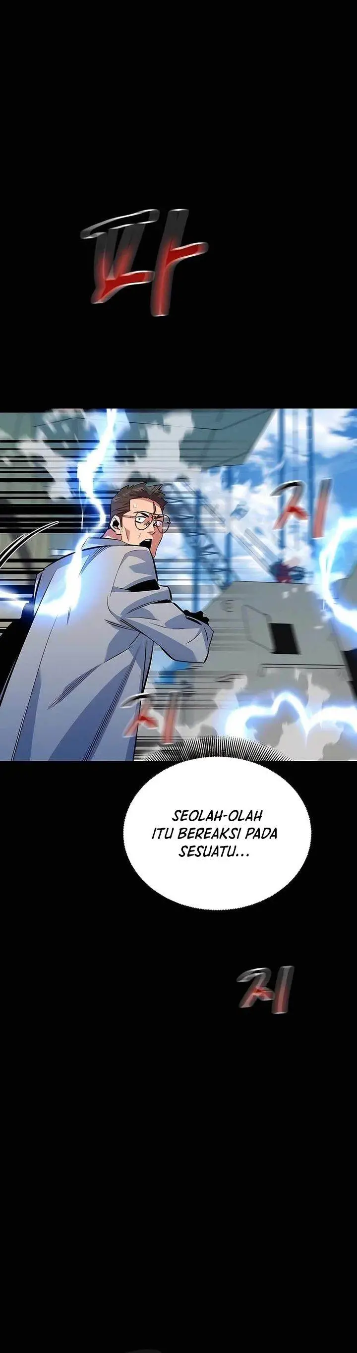 image-komik-auto-hunting-with-clones-chapter-117-39/47