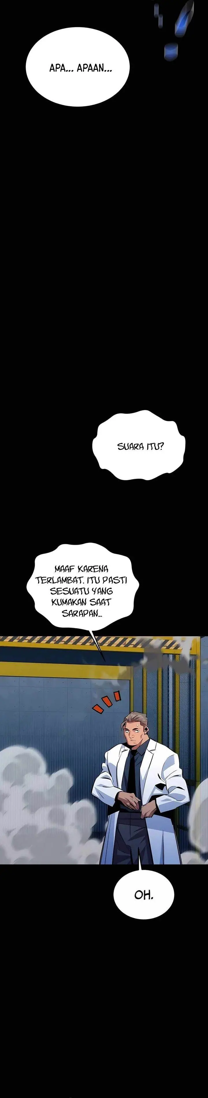 image-komik-auto-hunting-with-clones-chapter-117-41/47