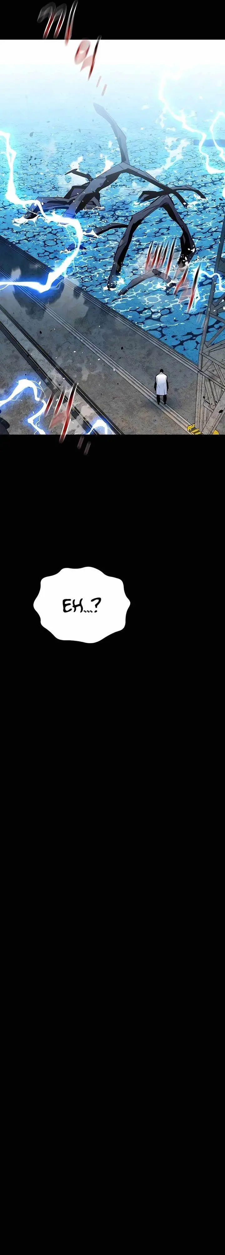 image-komik-auto-hunting-with-clones-chapter-117-42/47