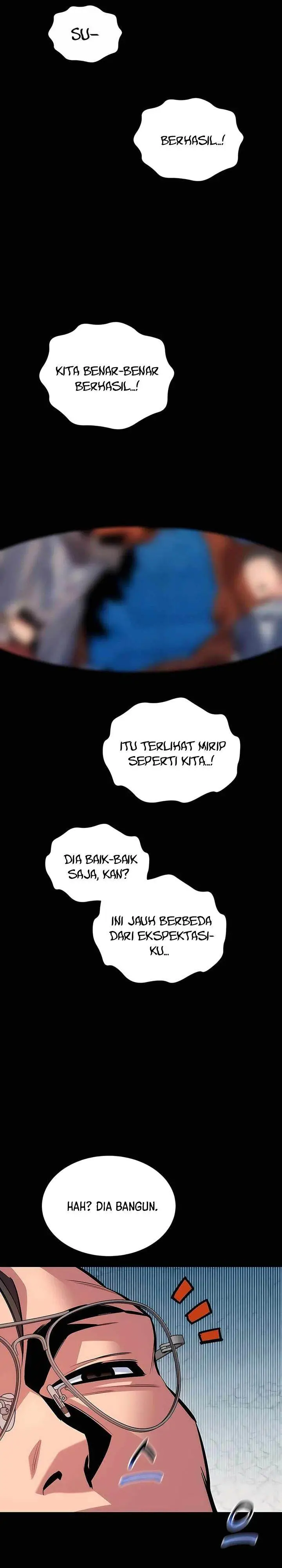 image-komik-auto-hunting-with-clones-chapter-117-43/47