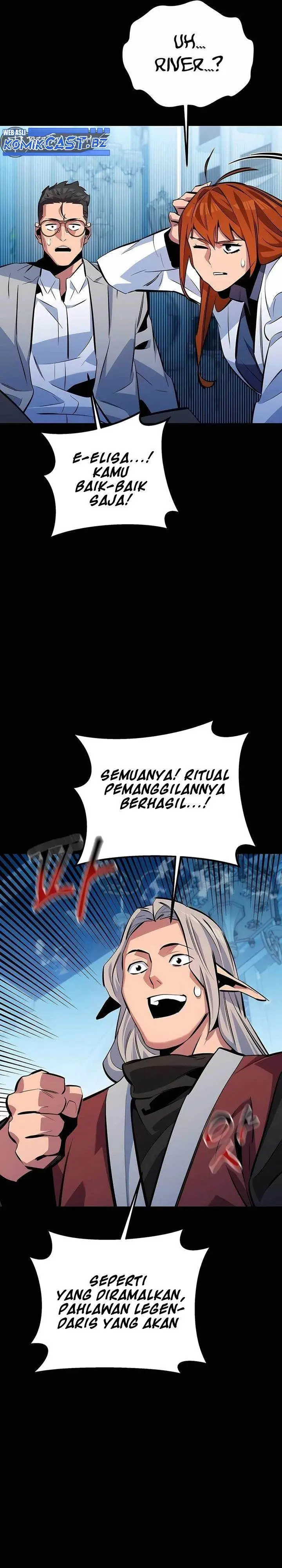 image-komik-auto-hunting-with-clones-chapter-117-45/47