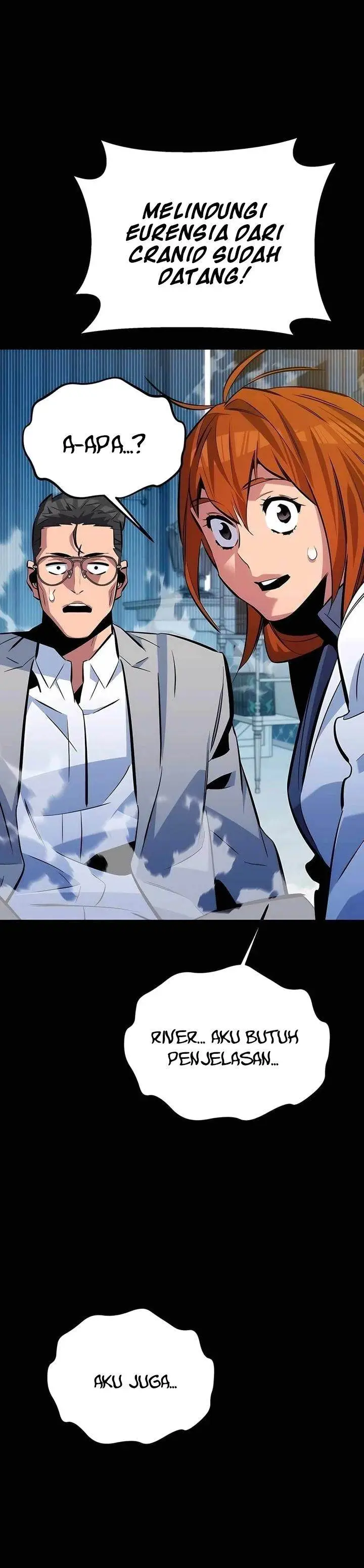 image-komik-auto-hunting-with-clones-chapter-117-46/47