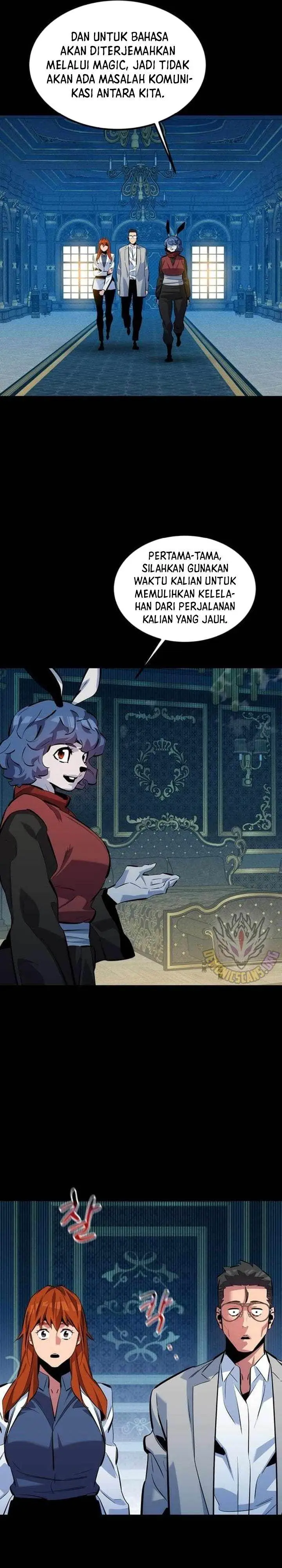 image-komik-auto-hunting-with-clones-chapter-118-1/42