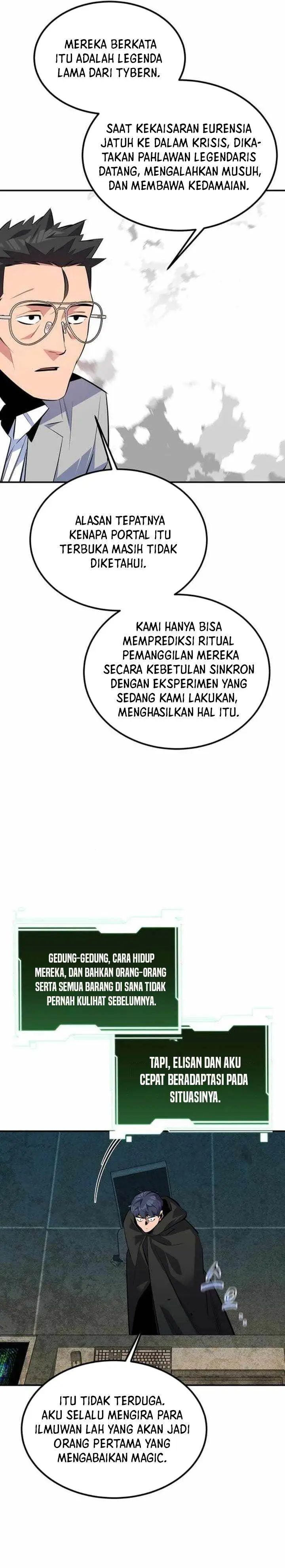 image-komik-auto-hunting-with-clones-chapter-118-5/42