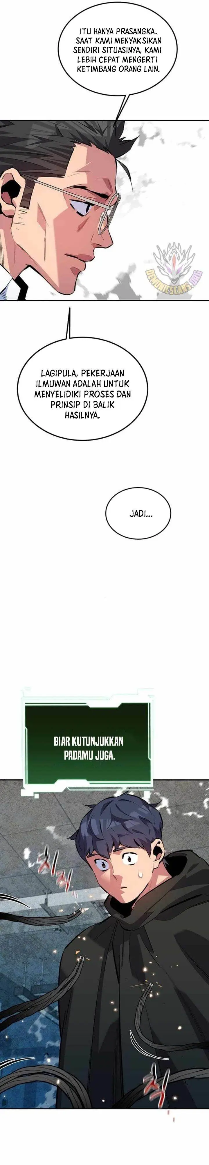 image-komik-auto-hunting-with-clones-chapter-118-6/42