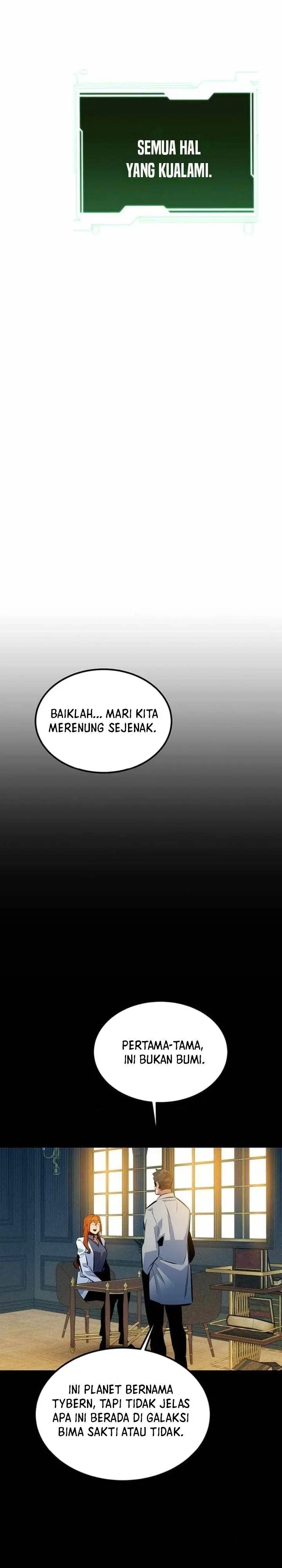 image-komik-auto-hunting-with-clones-chapter-118-7/42