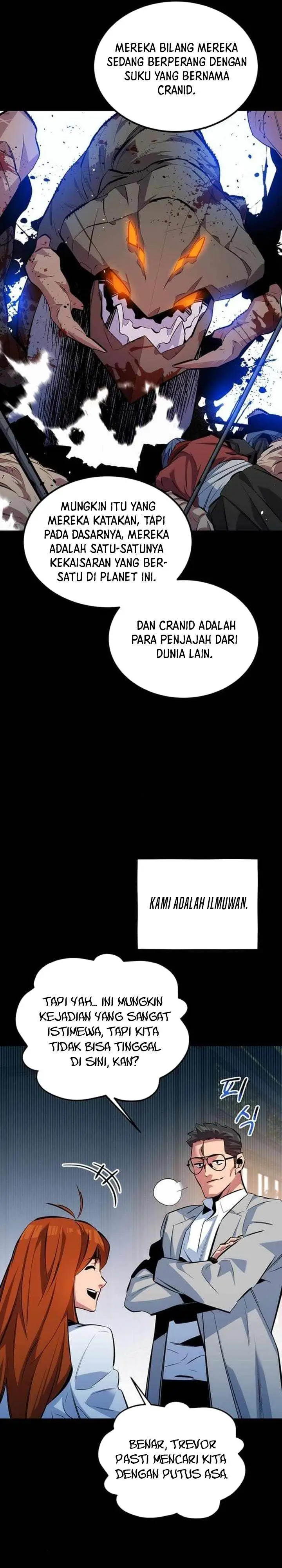 image-komik-auto-hunting-with-clones-chapter-118-9/42