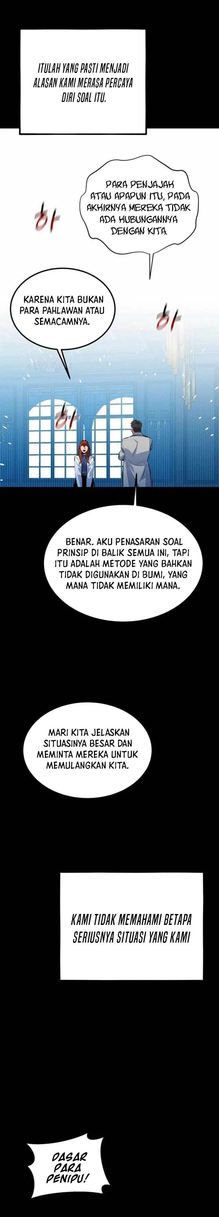 image-komik-auto-hunting-with-clones-chapter-118-10/42