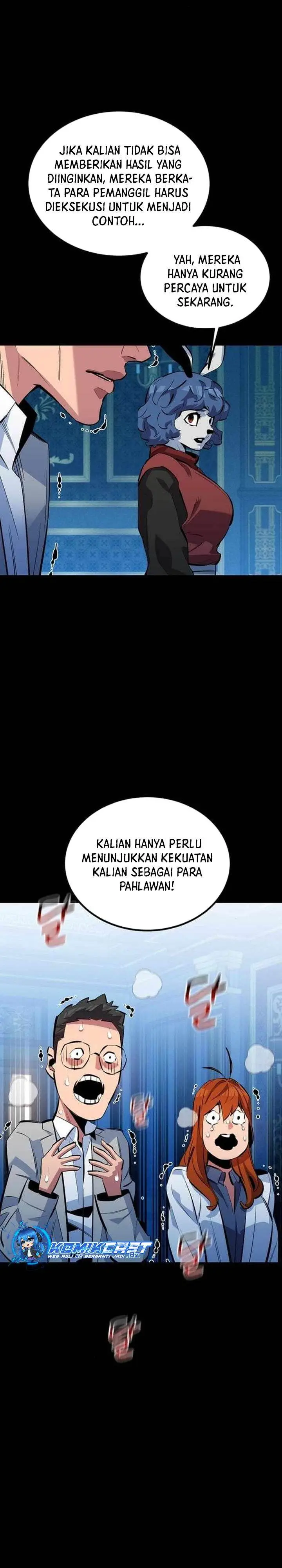 image-komik-auto-hunting-with-clones-chapter-118-13/42