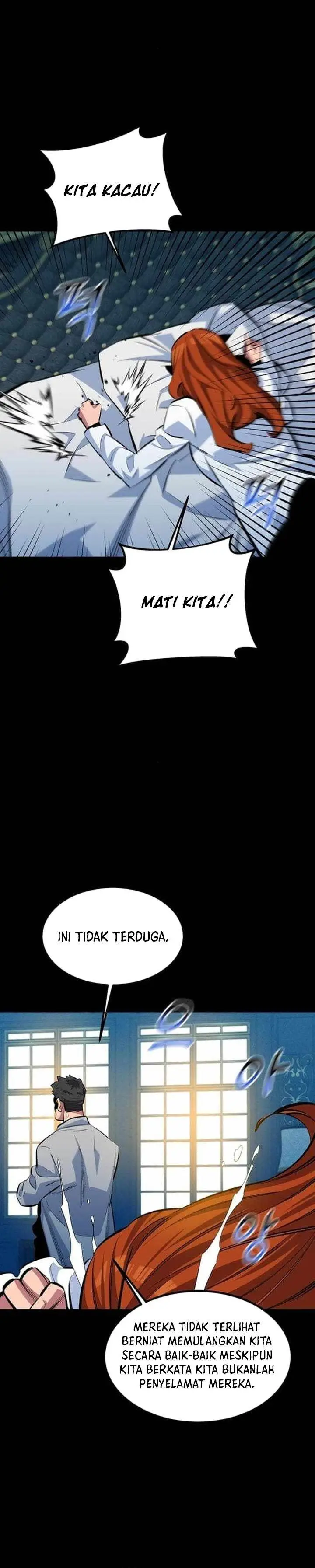 image-komik-auto-hunting-with-clones-chapter-118-14/42