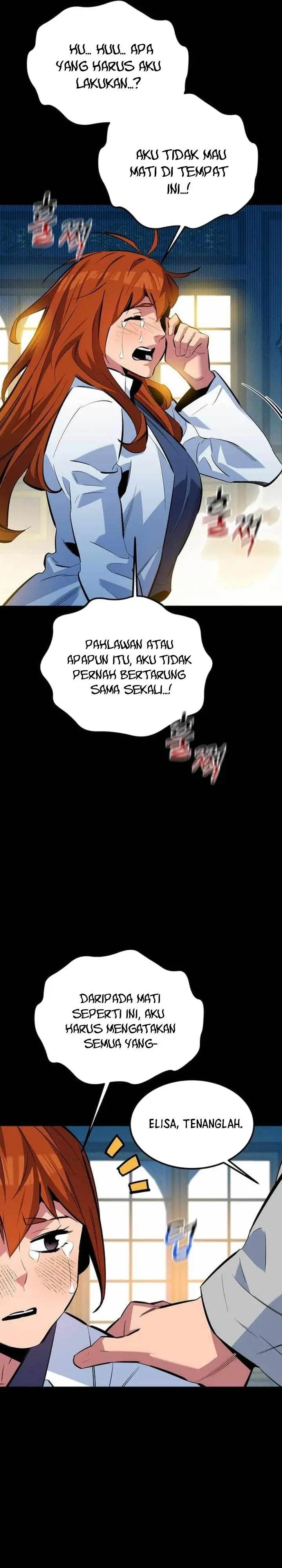 image-komik-auto-hunting-with-clones-chapter-118-15/42