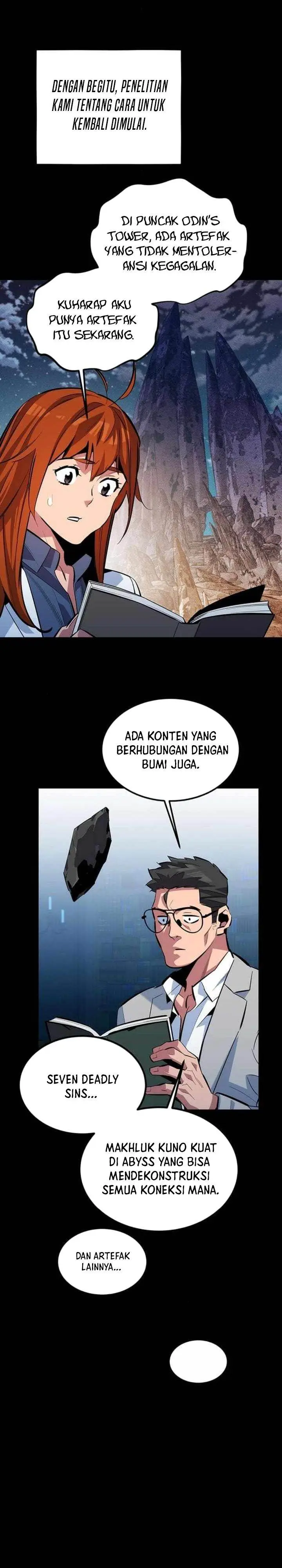 image-komik-auto-hunting-with-clones-chapter-118-18/42