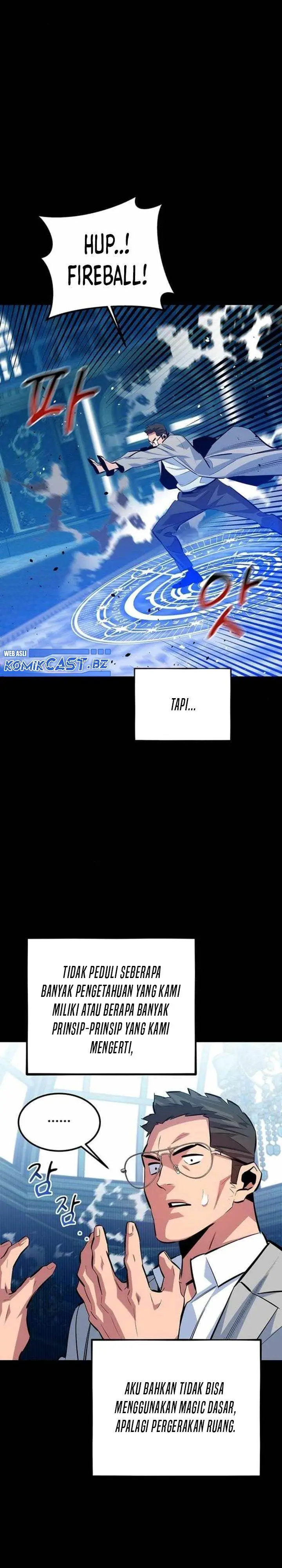 image-komik-auto-hunting-with-clones-chapter-118-19/42