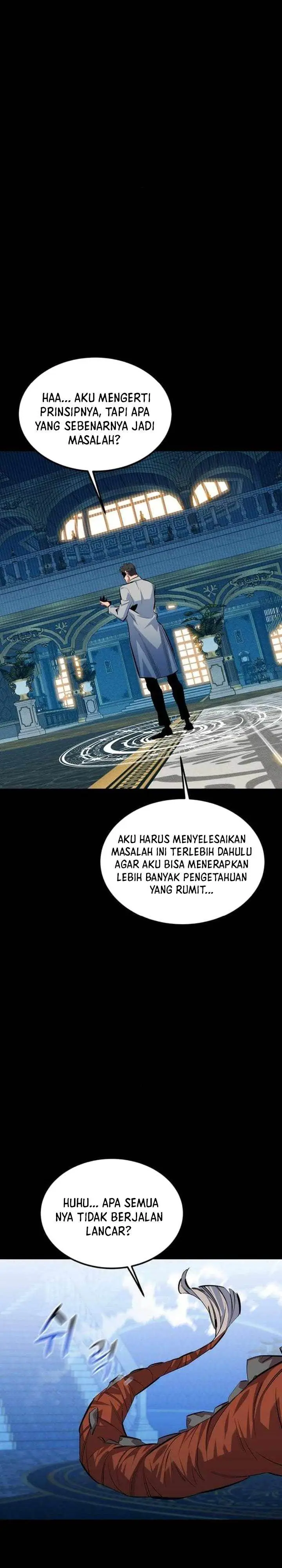 image-komik-auto-hunting-with-clones-chapter-118-20/42