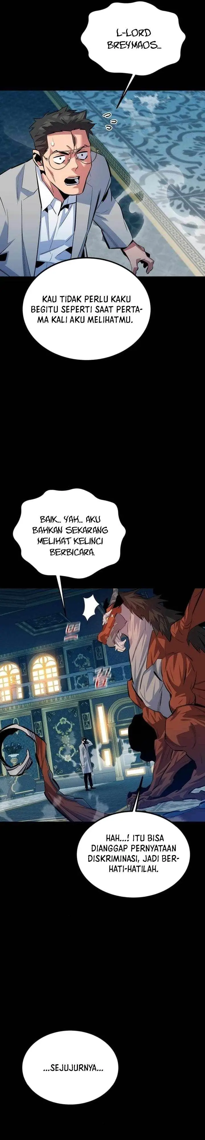 image-komik-auto-hunting-with-clones-chapter-118-22/42