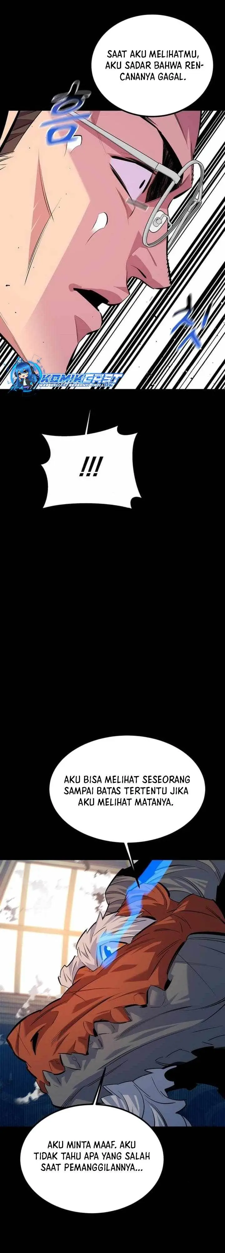 image-komik-auto-hunting-with-clones-chapter-118-23/42