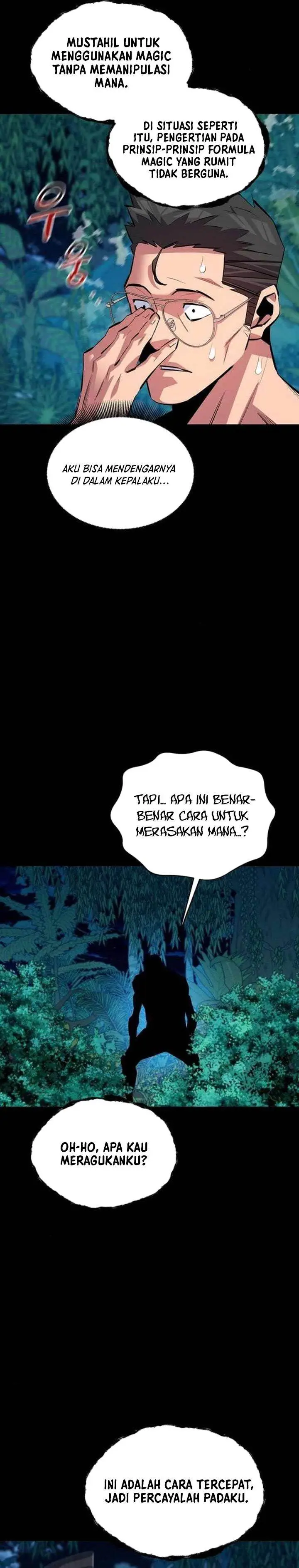 image-komik-auto-hunting-with-clones-chapter-118-27/42