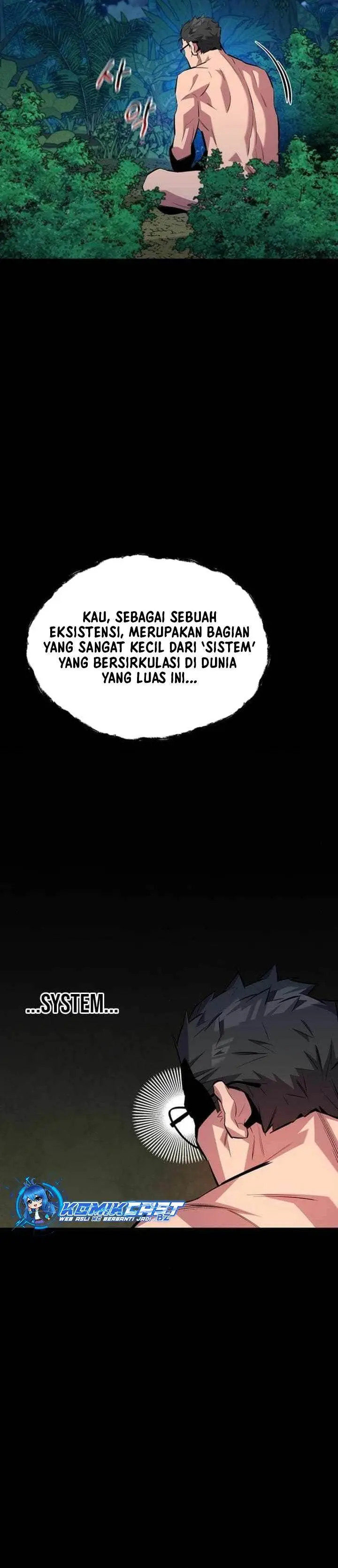 image-komik-auto-hunting-with-clones-chapter-118-29/42