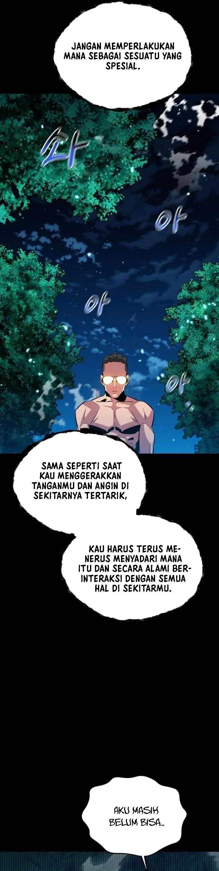 image-komik-auto-hunting-with-clones-chapter-118-30/42
