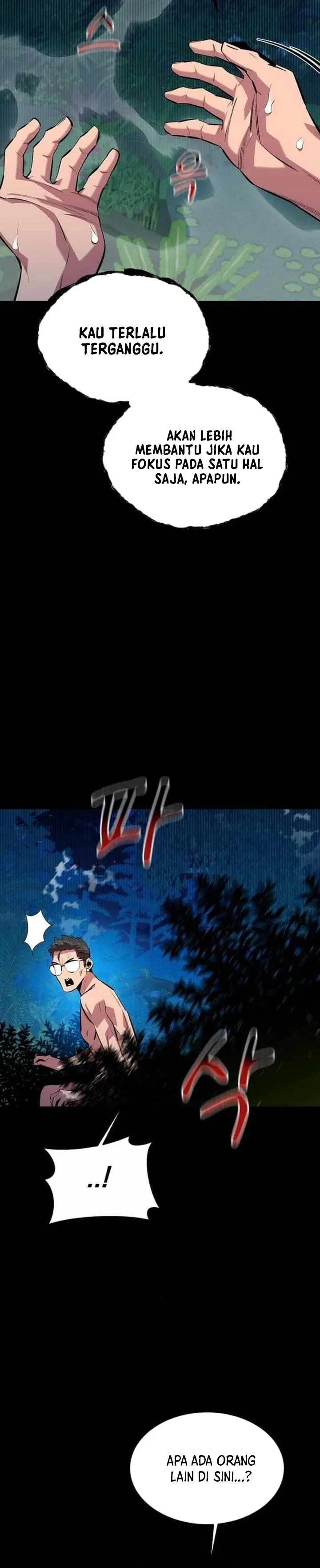 image-komik-auto-hunting-with-clones-chapter-118-31/42