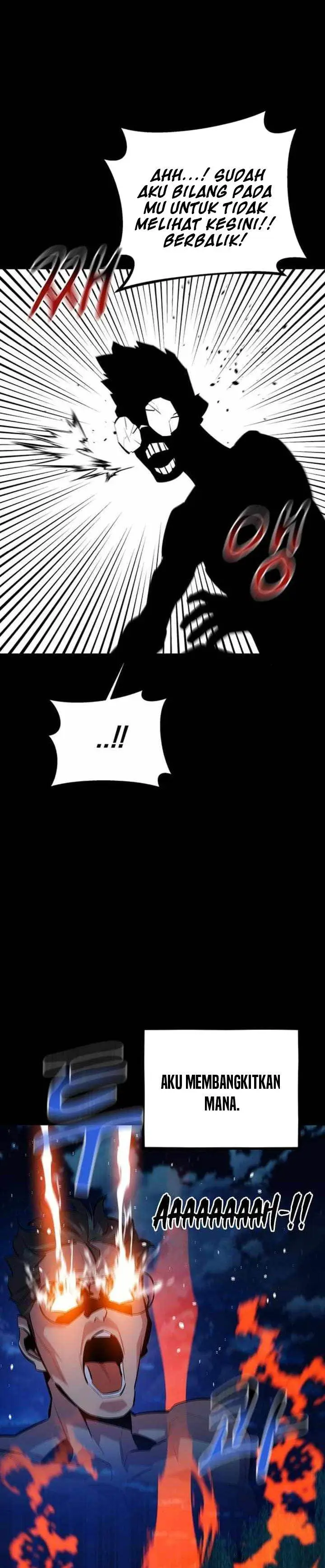 image-komik-auto-hunting-with-clones-chapter-118-34/42