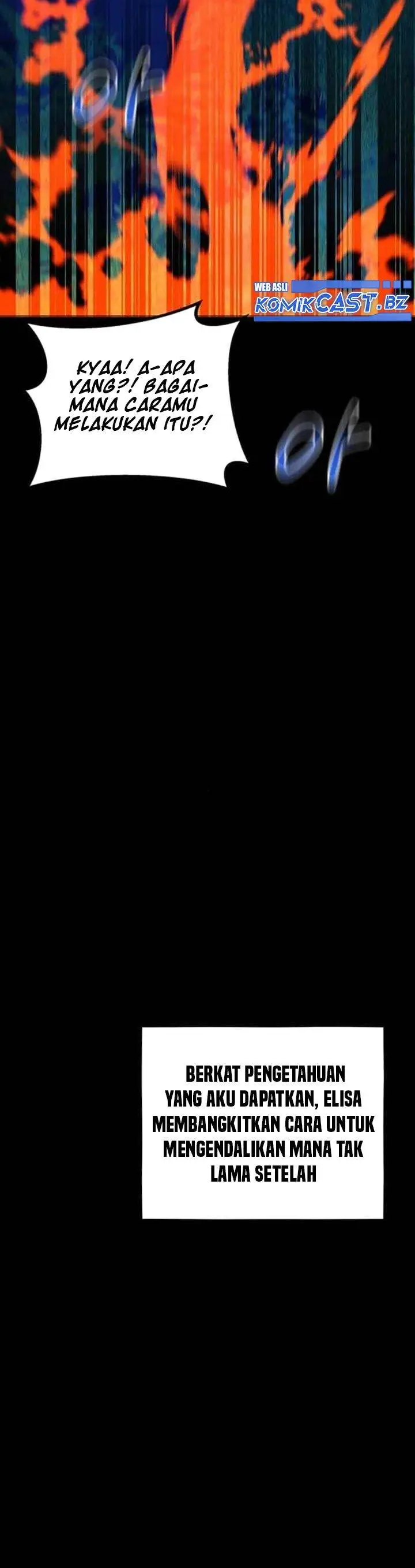 image-komik-auto-hunting-with-clones-chapter-118-35/42